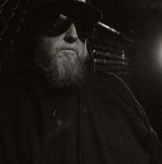 Colt Ford