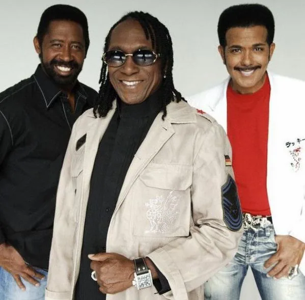 Commodores