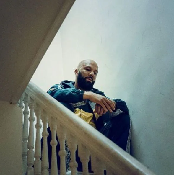 Common