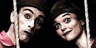 Compagnia Baccalà
