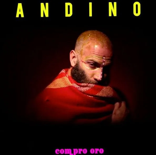 Compro Oro