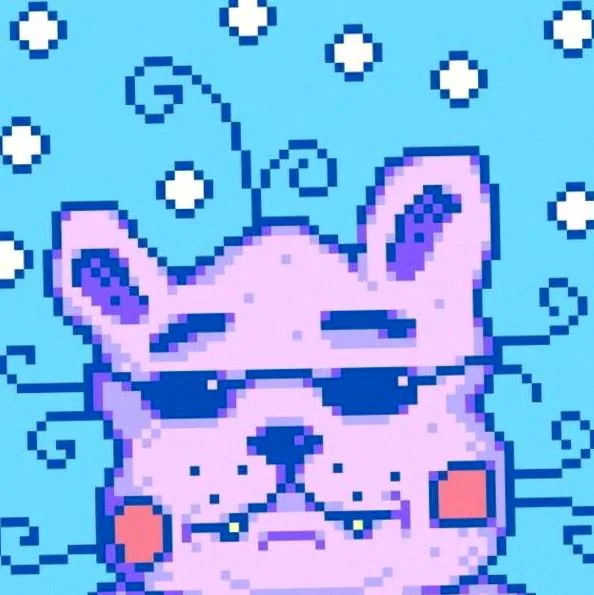 ConcernedApe