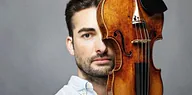 Concertgebouw Kamerorkest