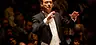 Concertgebouworkest