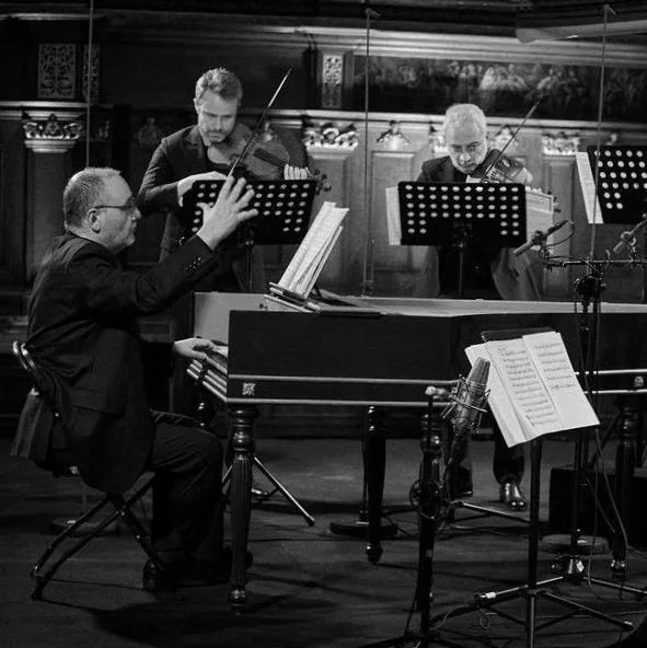 Concerto Italiano