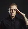 Coone