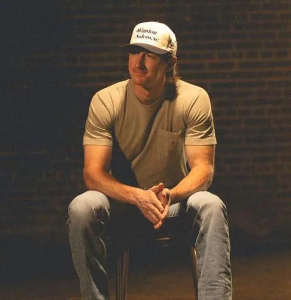 Cooper Alan
