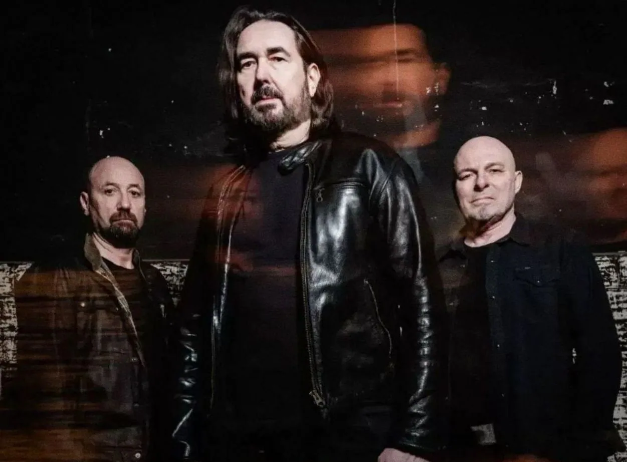 Coroner