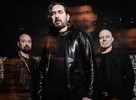 Coroner