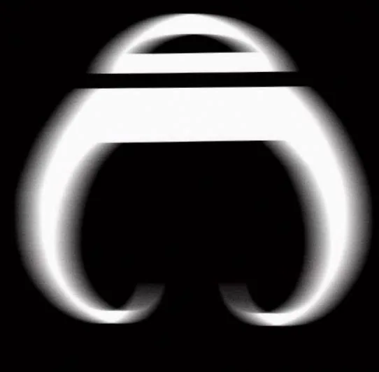 Corpus Delicti