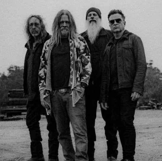 Corrosion of Conformity