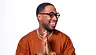 Cory Henry