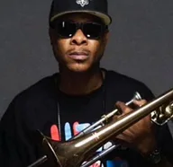 Cory Henry & The Funk Apostles