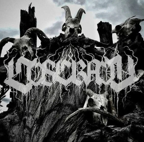 Coscradh