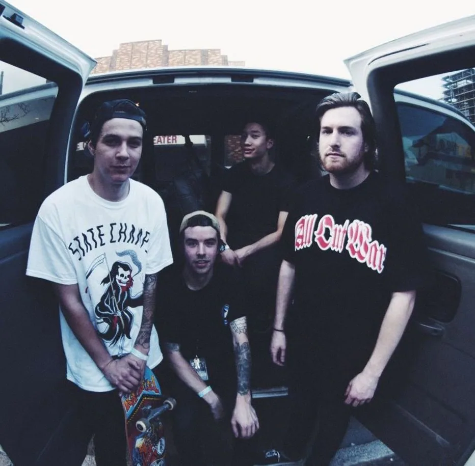 Counterparts