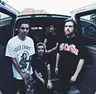 Counterparts