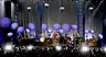 Counting Crows