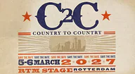 Country To Country