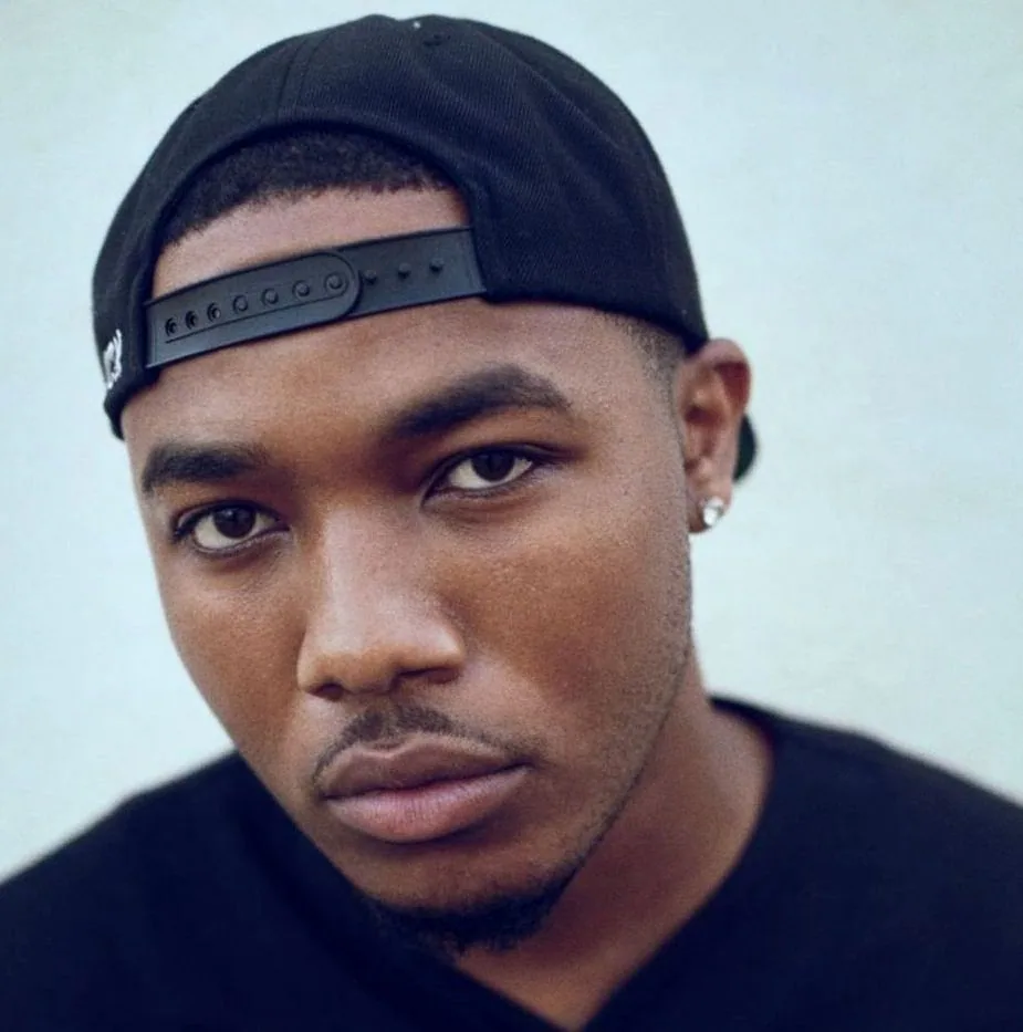 Cozz