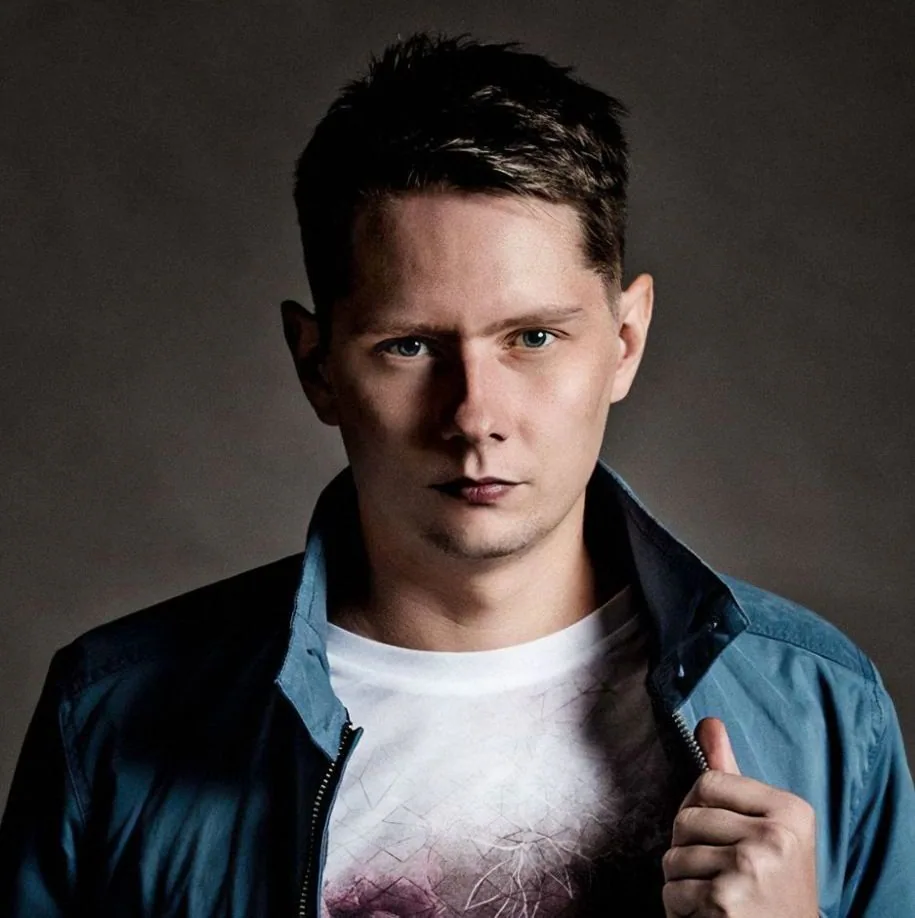 Craig Connelly