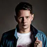 Craig Connelly