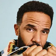 Craig David