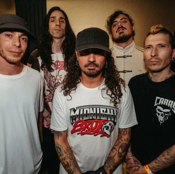 Crisix
