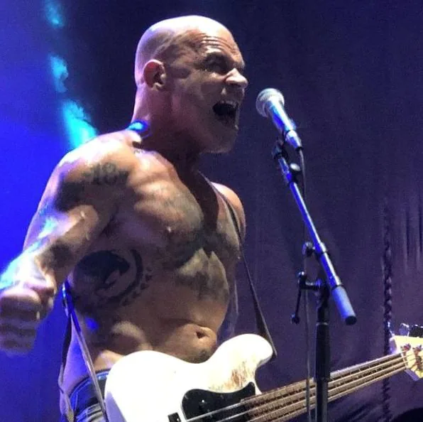 Cro-Mags