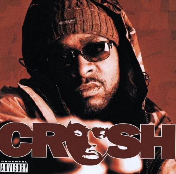 Crush