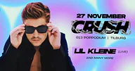 Crush XL