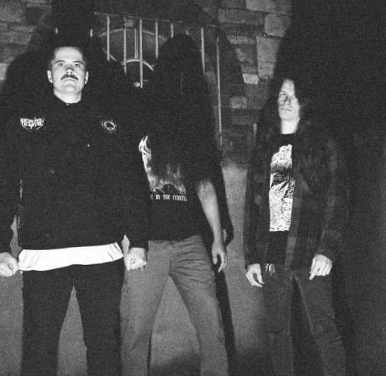 Cryptworm