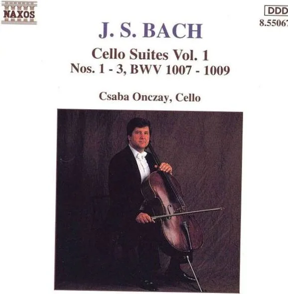 Csaba Onczay