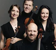 Cuarteto Casals