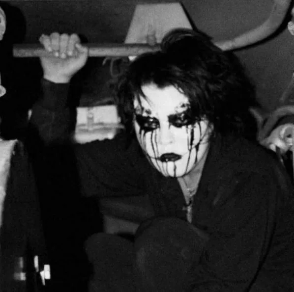 cult friends