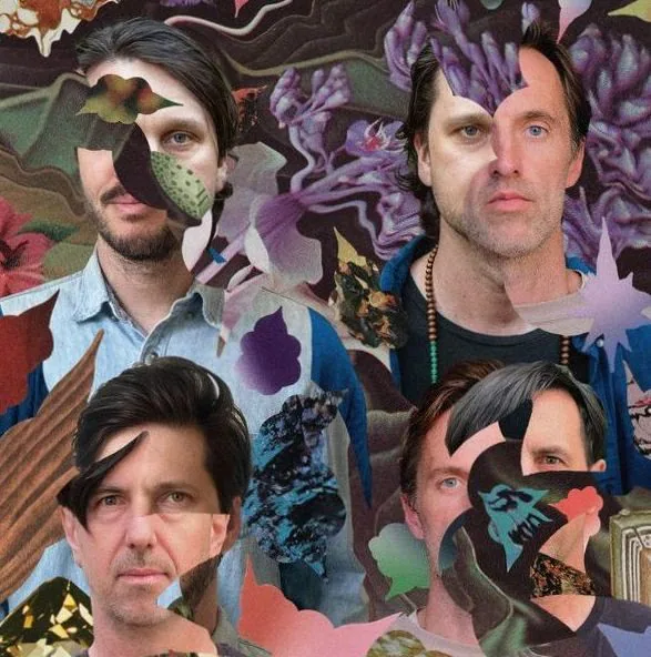Cut Copy