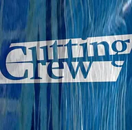 Cutting Crew