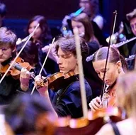 CvA Symfonieorkest