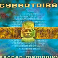 Cybertribe