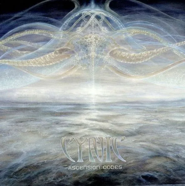 Cynic