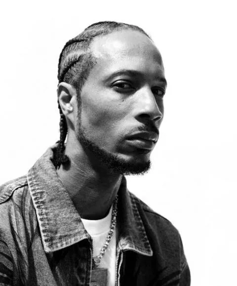 D Double E
