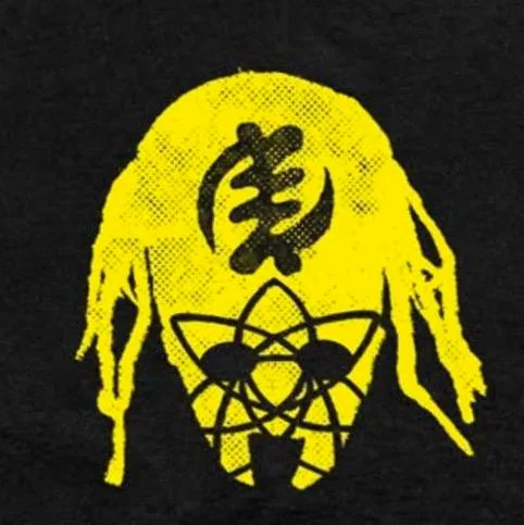 D$ Luqi