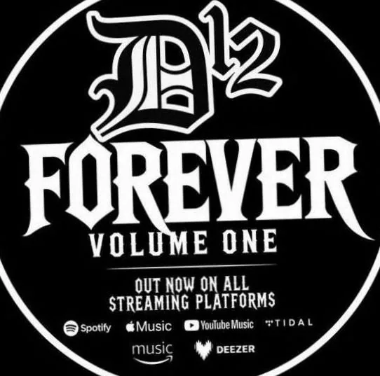 D12