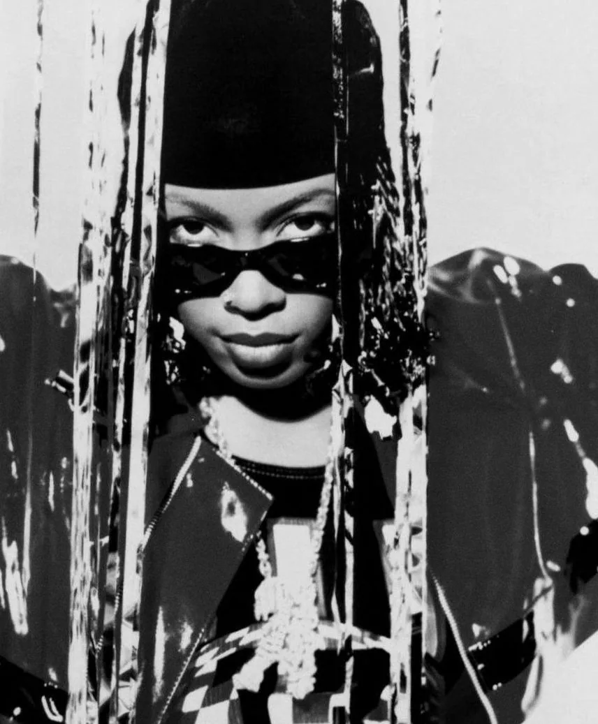Da Brat