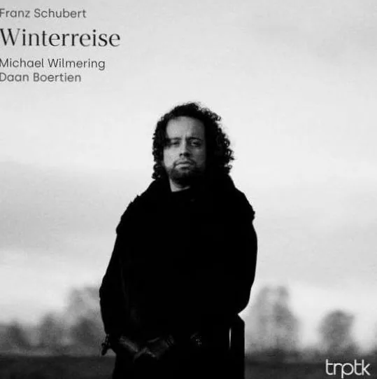 Daan Boertien