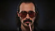 Dabeull