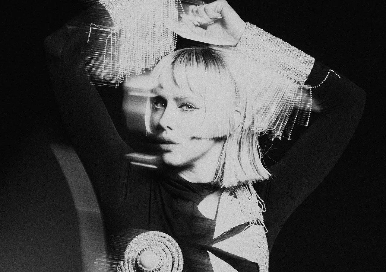 Dagny