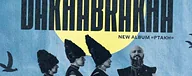 DAKHABRAKHA