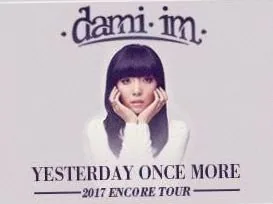 Dami Im