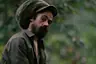 Damian “Jr. Gong” Marley