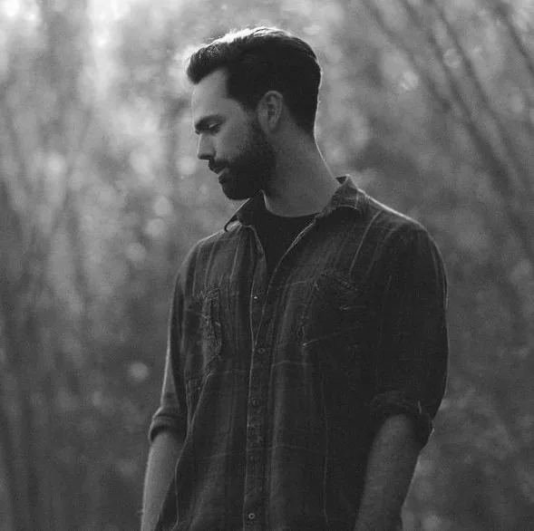 Dan Lambert